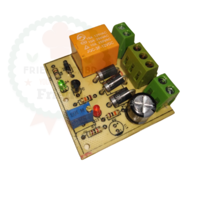 12v%20Auto%20cut%20off%20Battery%20charger%20circuit%20electrical%20power%20supply.12v%20battery%20charger%20auto%20cut%20off%20100%25%20working%20-%20Image%204