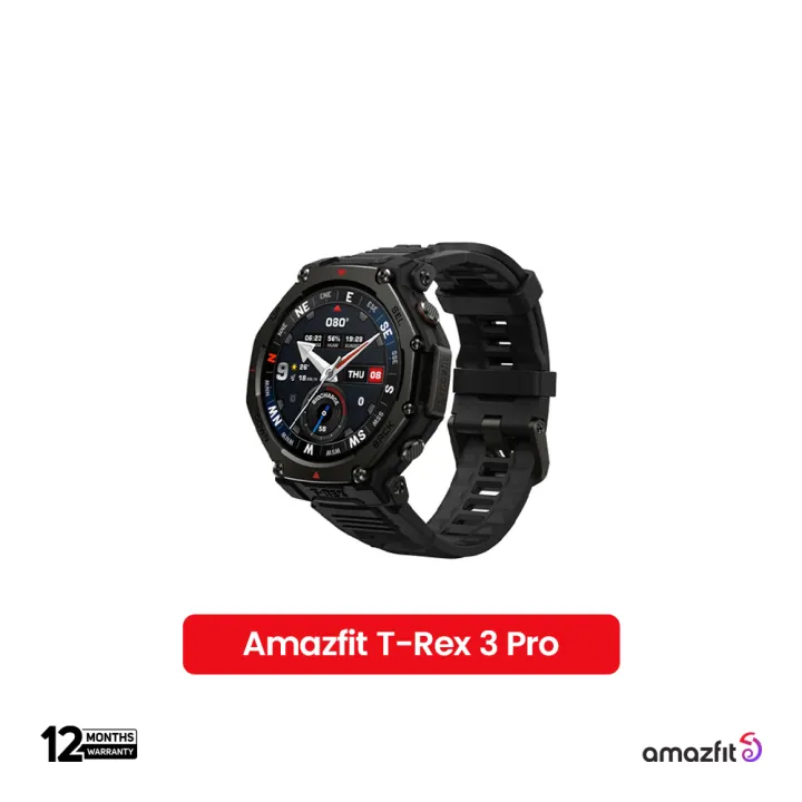 Amazfit%20T-Rex%203%20Pro%201.5"%20Amoled%20Display%20With%203000-nit%20Rugged%20Smartwatch-%20Black%20-%20Image%202