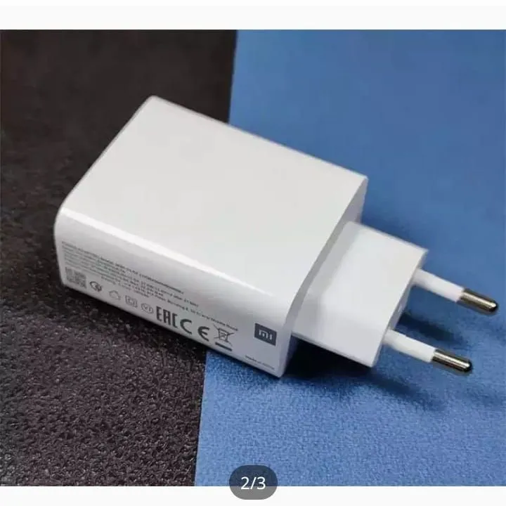 Charger%20Adaptor%20Non%20Fast%20Charger%20Normal%20Quality%20-%20Image%202