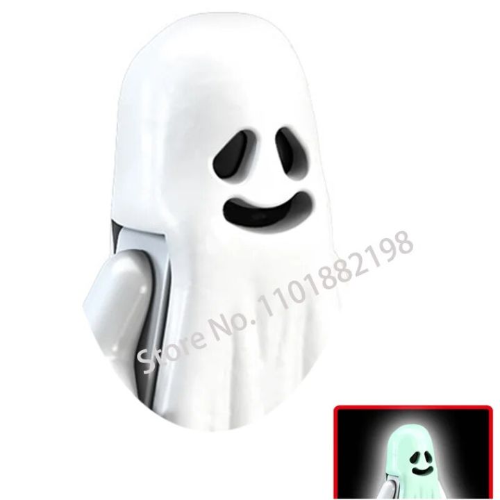 Halloween%20Horror%20Movie%20Series%20Building%20Blocks%20The%20Shining%20Silent%20Hill%20Bricks%20Jack%20Pyramid%20Head%20Action%20Figures%20Kids%20Toys%20-%20Image%204