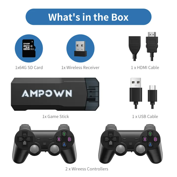 Retro%20Game%20Console%20Video%20Game%20Device%20256G%2070000%20Games%20HD%20Output%20Juegos%20Retro%20Consola%204K%20Game%20Stick%20GD20%20-%20Image%206