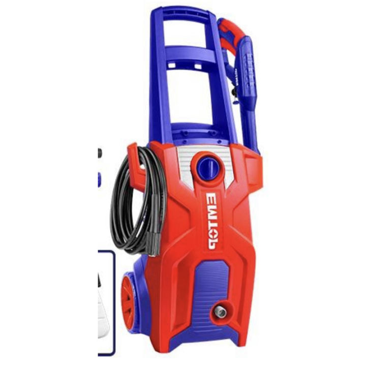 EMTOP%20EHPW1801%20High%20Pressure%20CAR%20Washer%20-%20Image%203