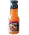 Sweet Chili Sauce Umami- 300ml. 