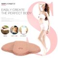 Slimming Belly Button Paste Lean Body Lazyer Reduce Meat Big Belly Body Beautification Body Shaping Health Care Belly Fat Burner. 