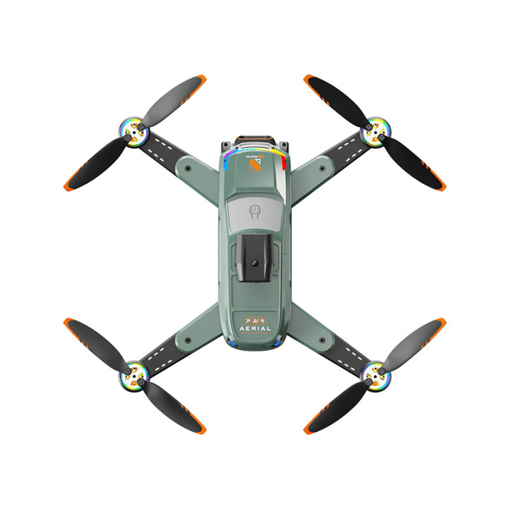 JS39p%20RC%20Drone%20With%20Obstacle%20Avoidance%20Sensor%20Brushless%20Drone%20with%204K%20HD%20Dual%20Camera%205G%20WIFI%20FPV%20Brushless%20Motor%20Stabilize%20Mode%20Electric%20Professional%20Drone%20-%20Image%207