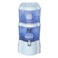 Eva Pure Water Filter 32L. 