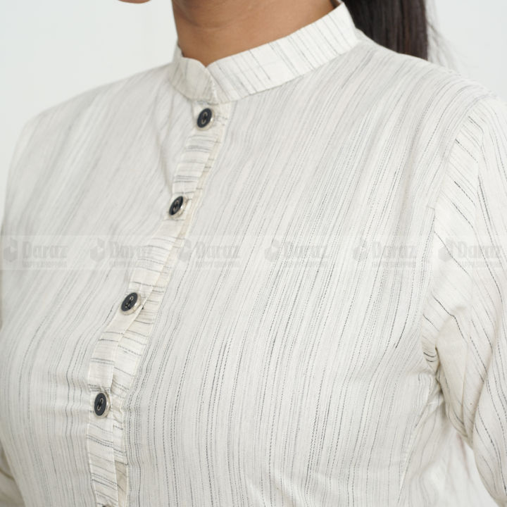 Cotton%20Comfortable%20Kurti%20For%20Girls%20-%20Image%205