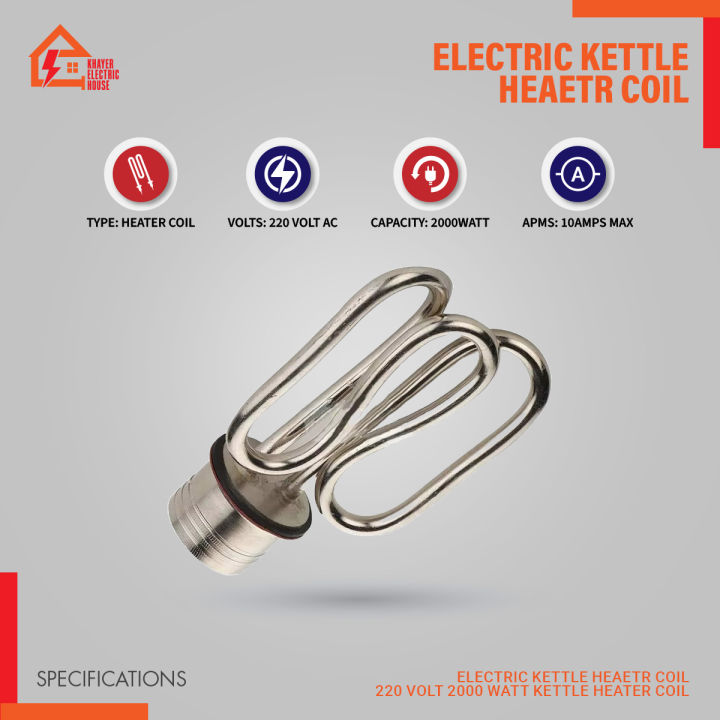 Autoclave%20Heating%20Element%202%20Kilo%20Watt%20Water%20Heater%20For%20Hospital%20Autoclave%20and%20More%20-%20Image%202