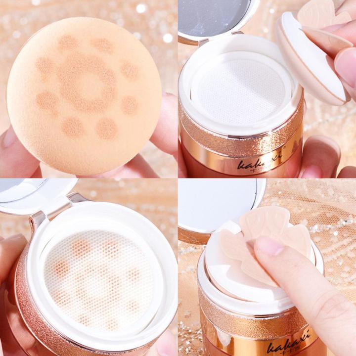 Butterfly%20Puff%20Air%20Cushion%20BB%20Cream%20Natural%20Concealer%20Face%20Base%20Makeup%20Breathable%20Whitening%20Moisturizing%20Oil%20Control%20CC%20Cream%20-%20Image%203
