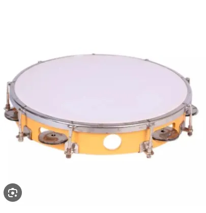 Janbey Instrument Indian dab dubki sawni jipshi / hatbaya / dram music dram musical ...