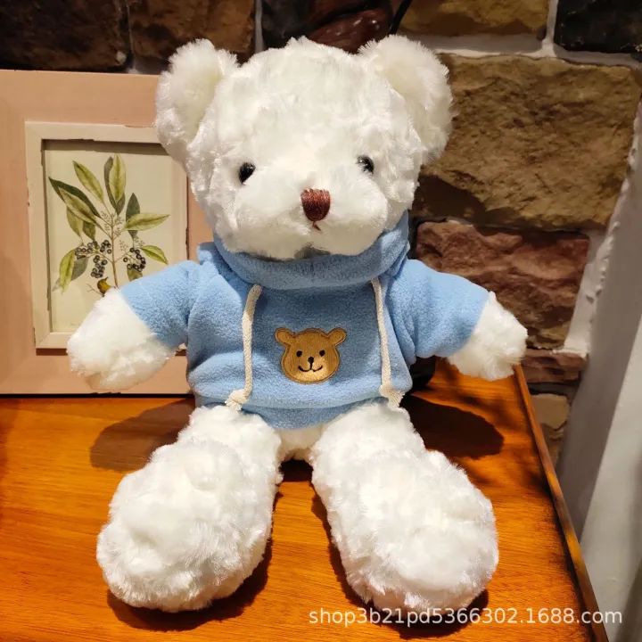 Stuffed%20Toys%20Wholesale%20teddy%20bear%20doll%20doll%20ground%20push%20doll%20plush%20toy%20christmas%20birthday%20gift%20girl%20print%20logo%20-%20Image%207