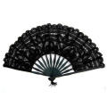 Hand fan/Haat Pakha.