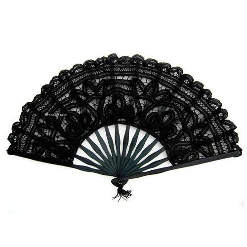 Hand%20fan/Haat%20Pakha%20-%20Image%203
