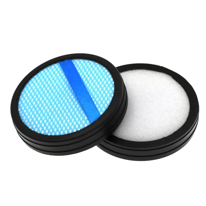 3Pcs%20for%20Philips%20Motor%20Pre-Filter%20Washable%20HEPA%20Filter%20FC6409%206408%20-%20Image%202