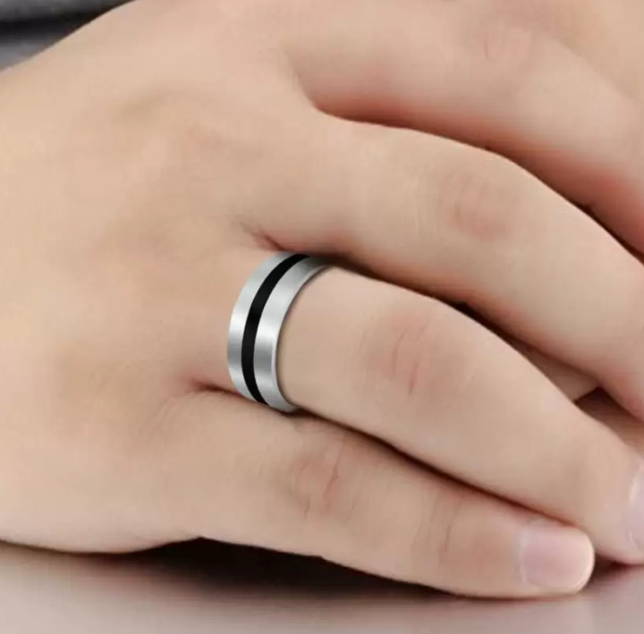 Finger%20Ring%20For%20Men-%20Stainless%20Steel%20Finger%20Ring%20For%20Men%20-%20Image%208