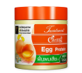 Caring Egg Protein Hair Treatment Hair Mask 500g.