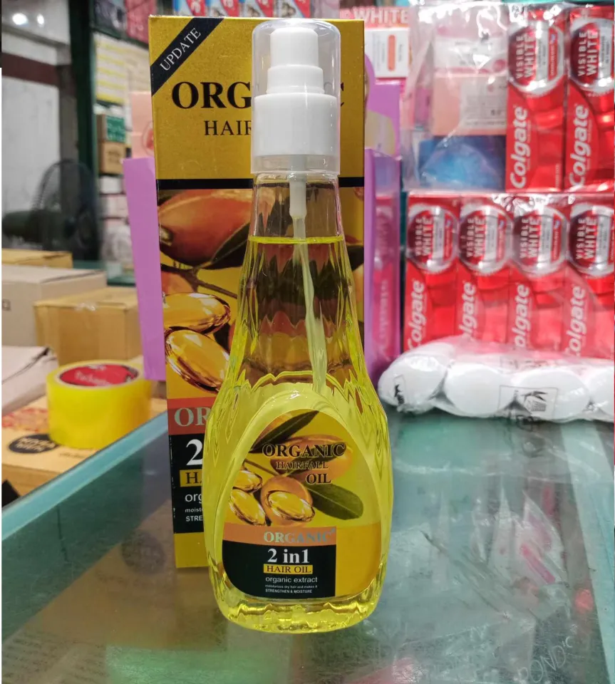 Oriq va kichik qizlar bilan porno Barcha jodugarlar porno