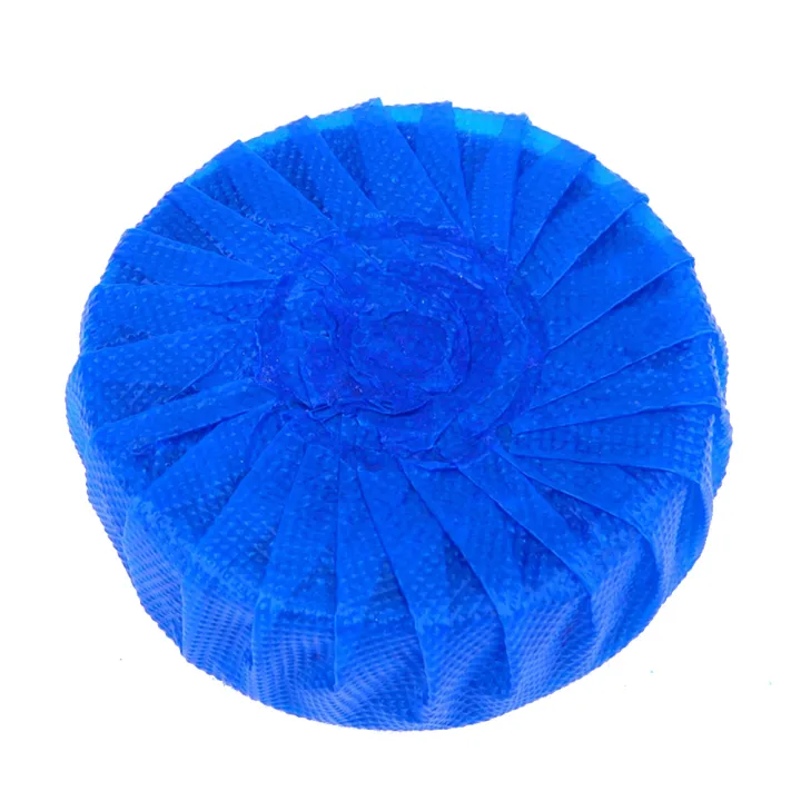 KOGEEK%20Toilet%20Detergent%20Toilet%20Bowl%20Cleaners%20Toilet%20Cleaning%20Tablets%20Toilet%20Deodorizer%20Bathroom%20Cleaners%2010PCS%20-%20Image%205