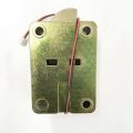 Stack on 14 Safe Lock Replacement -Fireproof Safe Lock Boxes Swing Bolt Lock.