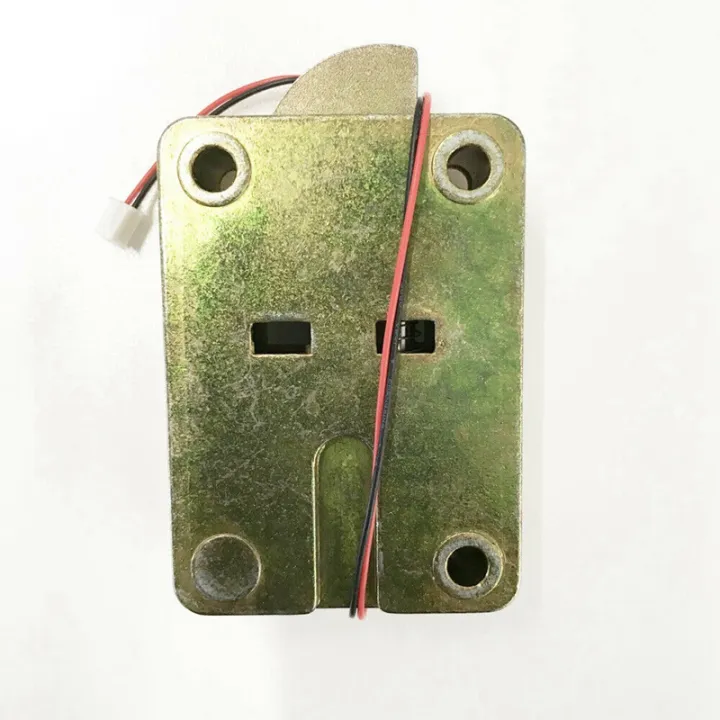 Stack%20on%2014%20Safe%20Lock%20Replacement%20-Fireproof%20Safe%20Lock%20Boxes%20Swing%20Bolt%20Lock%20-%20Image%204