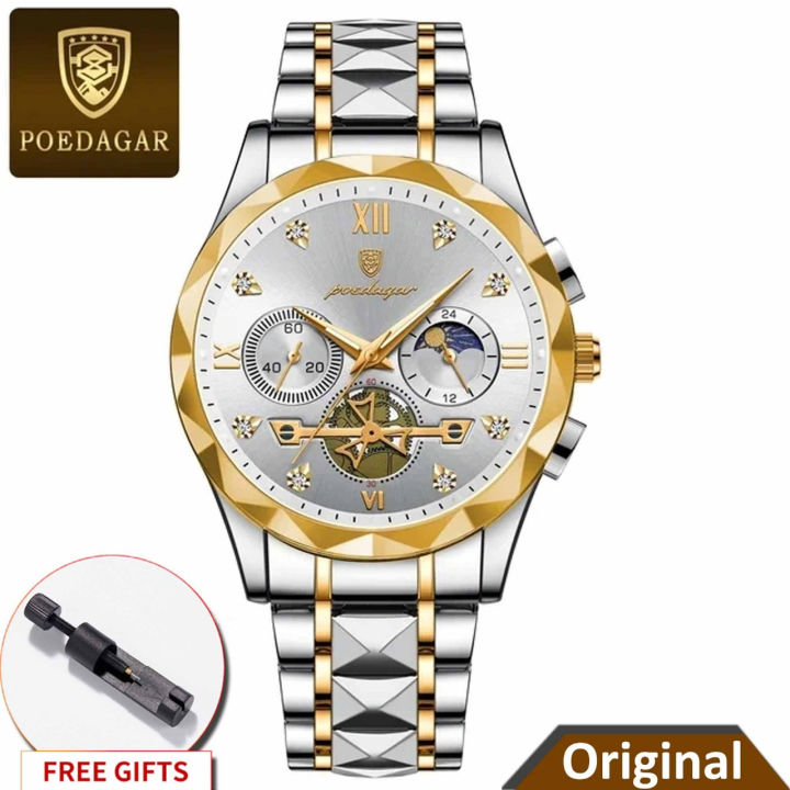 POEDAGAR%20996%20Luxury%20Man%20Wristwatch%20Waterproof%20Luminous%20Chronograph%20Watch%20for%20Men%20Stainless%20Steel%20Men's%20Quartz%20Watches%20reloj%20hombre%20-%20Image%208