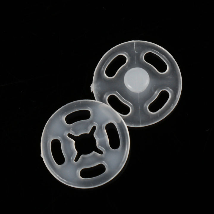 100pcs%20Plastic%20Snap%20Crafts%20DIY%20Accessory%20Stud%20Fasteners%20Press%20Button%20Sewing%20-%20Image%205