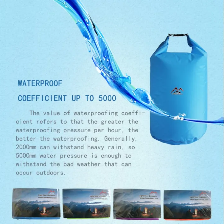 5L10L20L40L70L%20Waterproof%20Dry%20Bag%20Sack%20for%20Camping%20Drift%20Trekking%20Swimming%20Rafting%20Kayak%20River%20Trekking%20Fishing%20Outdoor%20Waterbag%20-%20Image%205