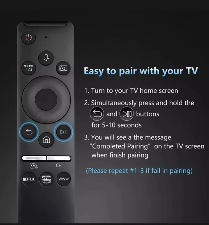 Samsung%204k%20Smart%20Led%20Voice%20Remote.%20-%20Image%204