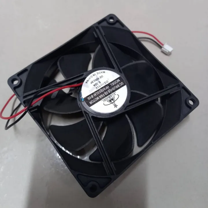 90mm%20FAN%204%20Inch%2012V%20COOLING%20Fan%204%20Inch%20Cooling%20Fan%2012V%2090x90x25mm%20Fan%20Heatsink%20Cooler%20Radiator%20Cooling%20Fan%2012V%20DC%20Fan%20Heat%20Dissipation%20Mini%20Fans%20With%20Cables%20-%20Hand%20Fan%20-%20Image%204