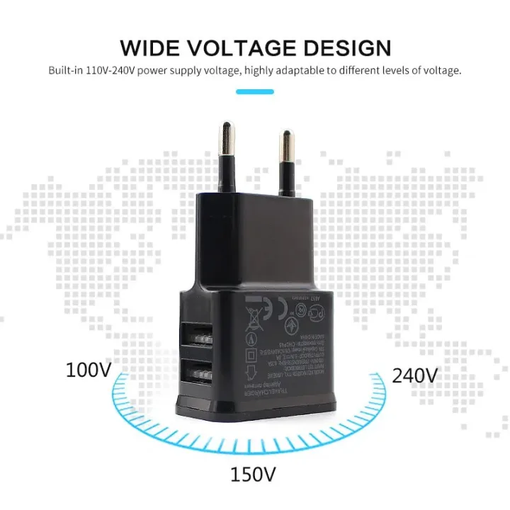 DC%20USB%205V%202A%201A%20Mobile%20Phone%20Charger%20Adapter%205%20Volt%20Power%20Supply%20Fast%20Charging%20For%20Huawei%20Xiaomi%20OPPO%20EU%20Wall%20Travel%20Charger%20-%20Image%204