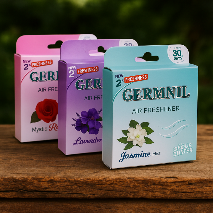Air%20Freshener%20%7C%20Car%20&%20Home%20Air%20Freshener%20%7C%20Long%20Lasting%20Room%20Fragrance%20%7C%20Affordable%20Air%20Freshener%20Online%20%7C%203%20Premium%20Fragrances%20%E2%80%93%20Lavender,%20Mystic%20Rose,%20and%20Jasmine%20%7C%20Instant%20Freshness%20%7C%20Long%20Lasting%20Aroma%20%7C%20Multi-Purpose%20%7C%20Compact%20&%20Handy%20%7C%20Affordable%20-%20Image%203