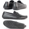 Rubber shoe Rain shoe UA Under Armour Full rubber Loafer Running Shoe Handicraft Shop.