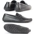 Rubber shoe  Rain shoe  UA Under Armour  Full rubber Loafer  Running Shoe  Handicraft Shop. 