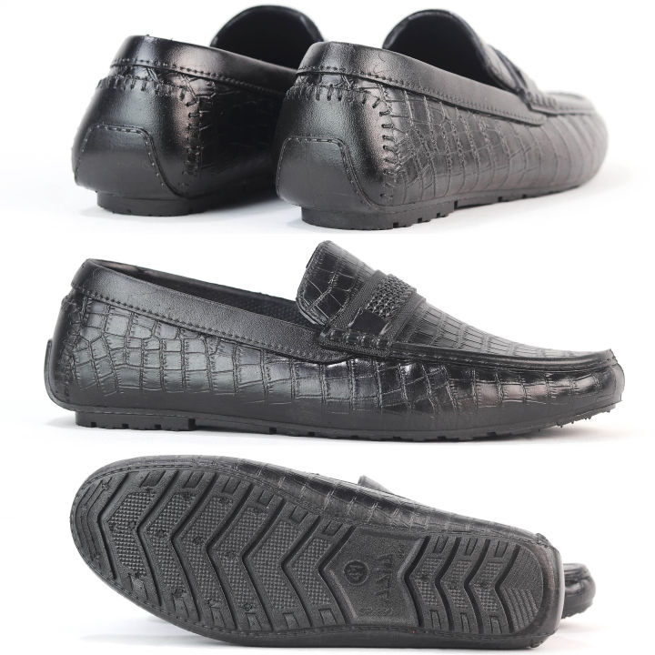 Rubber%20shoe%20%20Rain%20shoe%20%20UA%20Under%20Armour%20%20Full%20rubber%20Loafer%20%20Running%20Shoe%20%20Handicraft%20Shop%20-%20Image%205