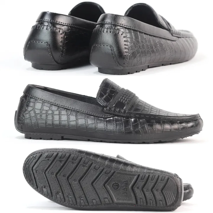 Rubber%20shoe%20%20Rain%20shoe%20%20UA%20Under%20Armour%20%20Full%20rubber%20Loafer%20%20Running%20Shoe%20%20Handicraft%20Shop%20-%20Image%205