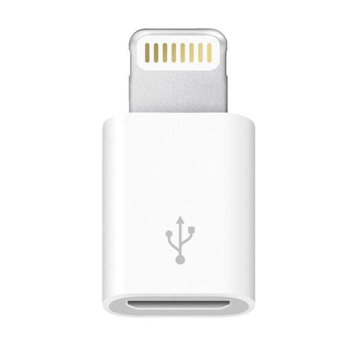 Testing%20Purpose%20-%20Image%202