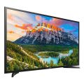 SAMSUNG 49  49N5300 Full HD Smart LED TV. 