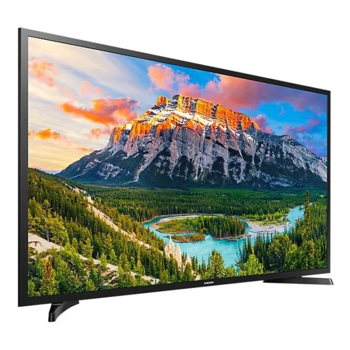 SAMSUNG%2049%20%2049N5300%20Full%20HD%20Smart%20LED%20TV%20-%20Image%205