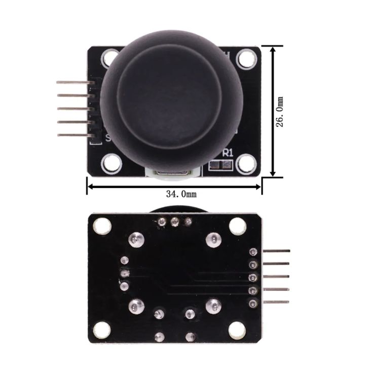 KY-023%20Dual-Axis%20XY%20Joystick%20Module%20PS2%20Joystick%20Control%20Lever%20Sensor%20for%20Arduino%20DIY%20KIT%20-%20Image%204