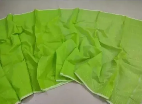 Tangail%20Halfsilk%20Chumki%20Saree%20for%20Women%20in%20All%20Colors.%20-%20Image%209