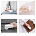 Xiaomi MIJIA Lint Remover Clothes fuzz pellet trimmer machine portable Charge Fabric Shaver Removes.