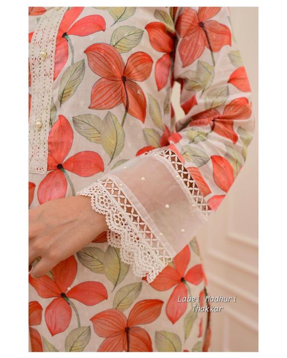 New%20Exclusive%20AC%20cotton%20Three%20Piece%20(3-Pice)%20Dress%20Collection%20For%20Women%20-%20Image%204