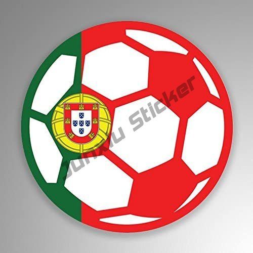 Love%20Portugal%20Flag%20Decal%20Sticker%20Portuguese%20Football%20Patriotic%20Stickers%20Home%20Pride%20Travel%20Car%20Truck%20Van%20Bumper%20Window%20Car%20Decal%20-%20Image%208