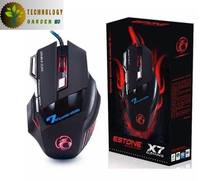 RGB%20Gaming%20Mouse%20With%207%20Buttons%20DPI%20Switchable%20RGB%20Mouse%20Model%20X7%20-Rgb%20Mouse%20-%20Image%202