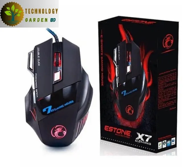 RGB%20Gaming%20Mouse%20With%207%20Buttons%20DPI%20Switchable%20RGB%20Mouse%20Model%20X7%20-Rgb%20Mouse%20-%20Image%202