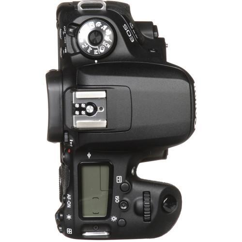 Canon%20EOS%2077D%20DSLR%20Camera%20(Body%20Only)%20-%20Image%204