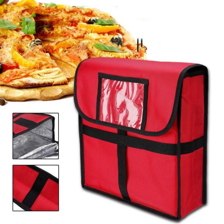 Insulated%20Pizza%20Food%20Delivery%20Bag%20Professional%20Large%20Pizza%20Delivery%20Bag%20Moisture-Proof%20Pizza%20Box%20-%20Image%203