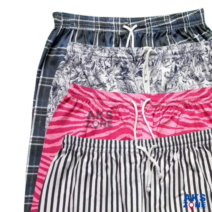 2%20PCS%20Cotton%20Half%20Pants%20for%20Boys%20%E2%80%93%20Comfortable%20&%20Stylish%20Summer%20Wear%20-%20Image%203
