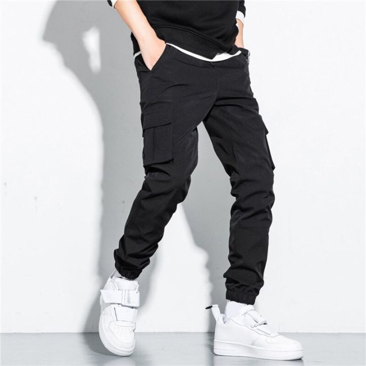 Fashion%20Multi-Pockets%20Winter%20Cargo%20Pants%20Men%20Fleece%20Liner%20Thick%20Warm%20Slim%20Fit%20Joggers%20Streetwear%20Casual%20Thermal%20Trousers%20Pants%20-%20Image%205