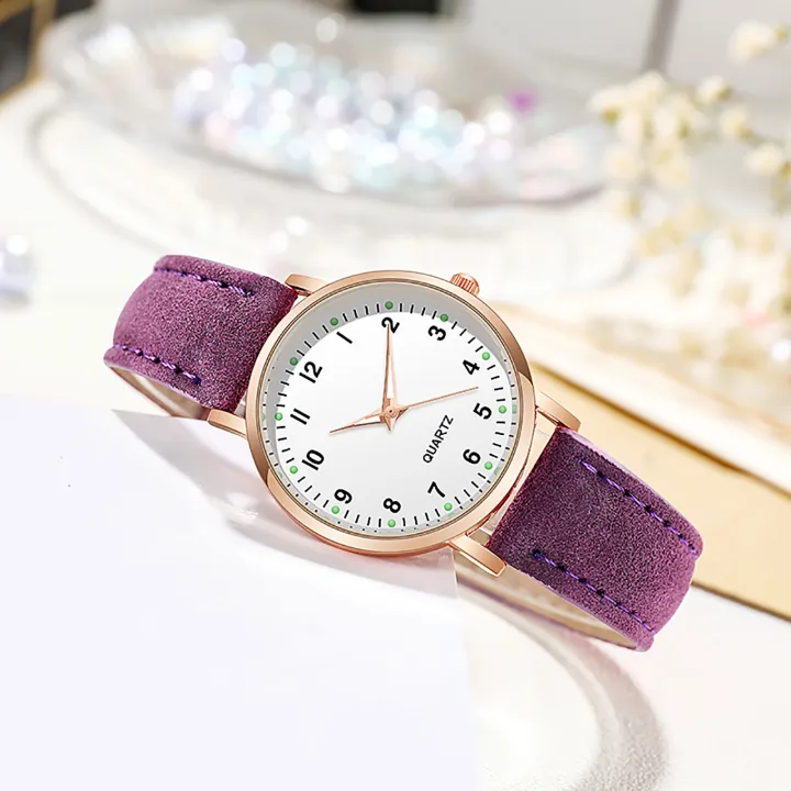 Ladies%20Diamond-Studded%20Luminous%20Retro%20Female%20Watch%20Belt%20Quartz%20Watch%20Zegarek%20Damski%20Watch%20For%20Women%20Free%20Shiping%20Rel%C3%B3Gio%20@30%20-%20Image%207